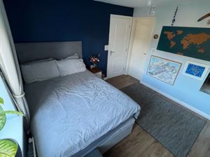 Photo 2- click for photo gallery